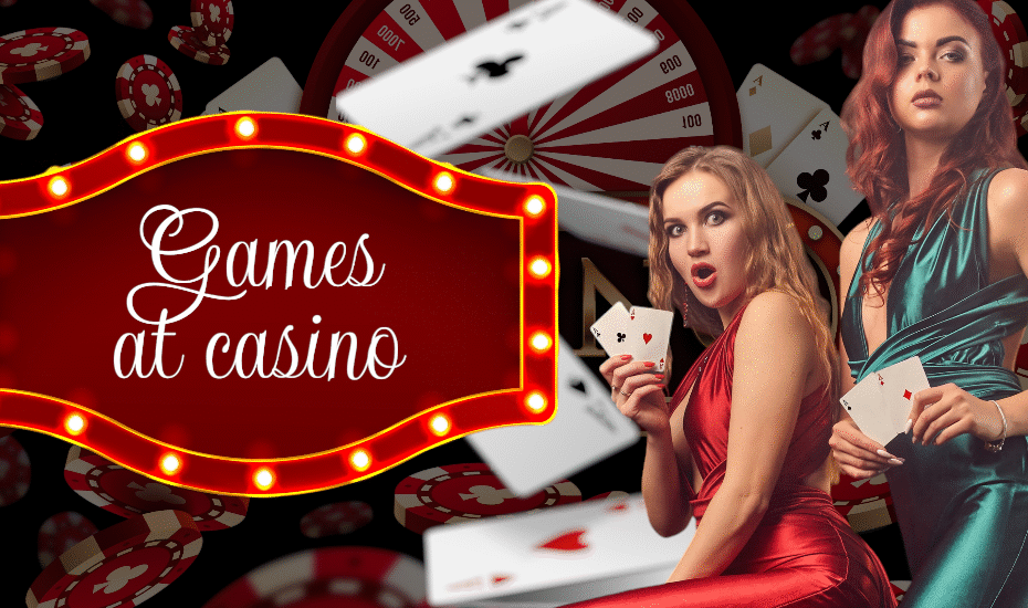 Online Casino Games: How to Choose the Best Formats for African Players