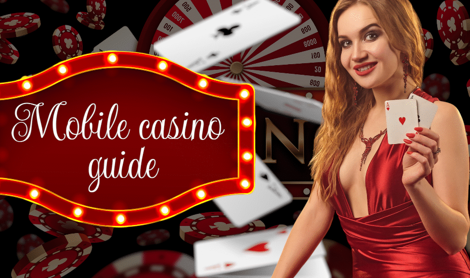 Working Techniques and Strategies for a Smart Online Casino Game