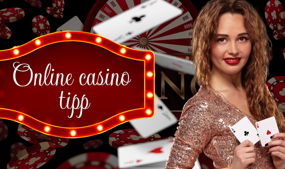 Online Casino Tip The world of online gambling is growing rapidly, and Africa is taking an increasingly prominent place in the process. Online casinos are becoming a part of leisure time, and for many, a way to make money. But success here is not based on luck alone. In order to enjoy yourself while not wasting money, it is important to use proven tips - or, as they are often called, online casino tip. Such recommendations help beginners to get used to it faster, and experienced players - to structure their game, control emotions and use strategies with a real chance of success. How Online Casinos Work and Why Everyone Needs Tips Online casinos in Africa offer hundreds of games, from classic slots and roulette to live casino with real dealers. Most platforms are accessible via browser and mobile apps, so you can play at any time. However, the principle of all games is the same: there is an element of chance, but it is up to the player to decide how they will manage their budget and what methods they will use to control the process. This is where the practical online casino tip comes into play, which helps to play consciously. Online Casino Tip: The Main Directions Tips can be divided into several categories: casino selection, money management, game strategy and psychological aspect. Let's look at each one in detail. Choosing a Reliable Casino The first and most important thing is the platform. Both international operators and local projects are active in Africa. Before making a deposit, make sure that the site has a licence, positive reviews and safe payment methods. A reliable casino is not only fair games, but also a guarantee that your winnings will be paid out on time. Bankroll Management Without budget control, even the most successful series will not bring long-term results. Experienced players always set limits: on the amount of deposit, on the size of bets and on the total playing time. This approach avoids impulsive decisions. Use of Bonuses Modern online casinos actively offer bonuses: welcome packages, freespins, cashback. Players in Africa should carefully study the terms of promotions. Sometimes bonuses offer real benefits, but almost always they have wagering requirements attached to them. One of the best tip is to use bonuses as an additional tool, not as the basis of a game. Choosing the Right Game Each category has its own peculiarities. Slots are fast-paced and high on excitement, but the outcome depends entirely on a random number generator. Table games like roulette or blackjack allow you to apply strategies and influence the outcome. And live casinos are attractive because of the atmosphere and the opportunity to interact with the dealer. Tailor the games to your style and budget. Control Your Emotions Gambling can be insidious. Players often try to ‘win back’ after losses by increasing the stakes. But this approach rarely leads to success. One of the most useful online casino tip - the ability to stop in time, even if it seems that luck is about to return. Advantages of Playing at Online Casinos for Players in Africa The rise in popularity of online casinos in Africa is due to a few key reasons. It is now possible to play with just a smartphone and a stable internet connection, making the process very accessible even in small towns and villages. Plus, platforms offer a variety of payment methods, including local systems and mobile wallets, making it easy to deposit and withdraw winnings. Another important factor is that many sites tailor the interface to African users and support local languages, making it feel like a familiar and comfortable space to play. All of this together makes online casinos particularly attractive to residents of the continent, where they appreciate simplicity, convenience and the ability to play without unnecessary complications. Practical Tips for A Successful Game To consolidate the basic rules, here are a few practical tips that will be useful to everyone: Start with the demo mode. It allows you to learn the mechanics of the game without the risk of losing money; Use the ‘small steps’ strategy. Make small bets until you feel confident; Watch the timing. Even a winning streak can drag on - it's important to know the measure. These simple rules help you to play with pleasure and minimise risks. Common Mistakes of Beginners Players who are new to online casinos often make the same mistakes: Betting without a strategy; Ignore the terms of bonuses; Exceed the limits, hoping to quickly return the loss; Choose unproven platforms for the sake of bright promises. Avoiding these mistakes can greatly increase the chances of a successful gaming experience. Online Casinos and the Future of Africa Every year the industry grows, and with it the interest in online casino tip. More and more people realise that success does not depend on the mythical ‘beginner's luck’, but on a conscious approach. The future of online gambling in Africa is linked to the development of technology: fast internet, mobile applications, support for new payment systems. In this environment, gambling tips become even more important because they help you adapt in the ever-changing world of gambling. Conclusion Playing at an online casino can be fun and profitable, but only if you approach it wisely. Tips help players to maintain a balance between excitement and control, avoid common mistakes and really enjoy the process. If you live in Africa and want to try your hand at online gambling, use these online casino tips as a reliable guide. Choose licensed platforms, manage your budget and remember: the most important thing in gaming is not only winning, but also enjoying the process.